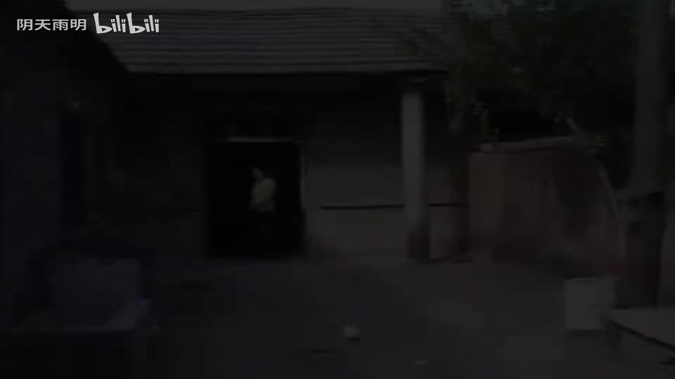 民间小调《恶媳妇跪婆婆》04 张丽 李发东 荆丽君 荆献鼎 孟献礼 曹四臣 潘大海 尹桂廷