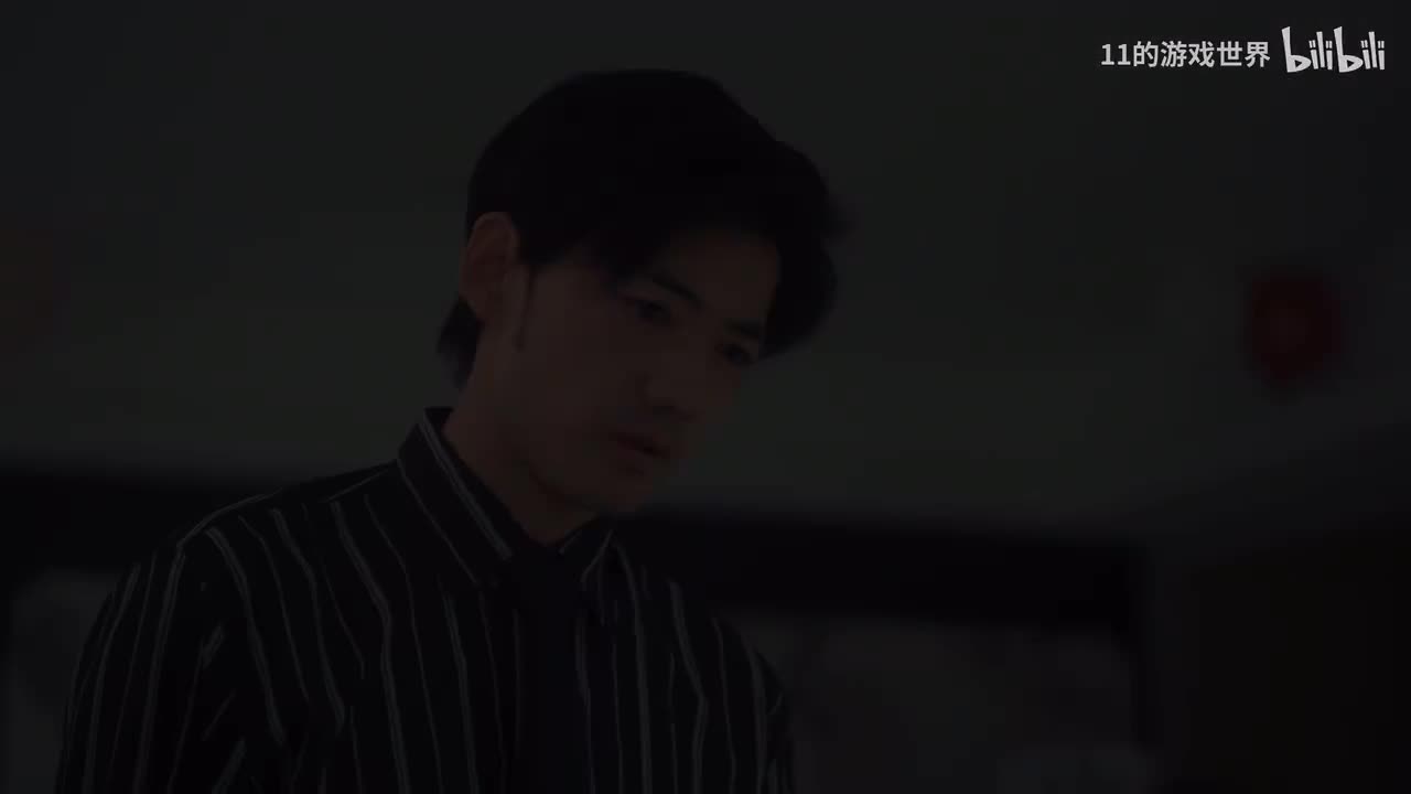 陈欣欣结局：久别重逢