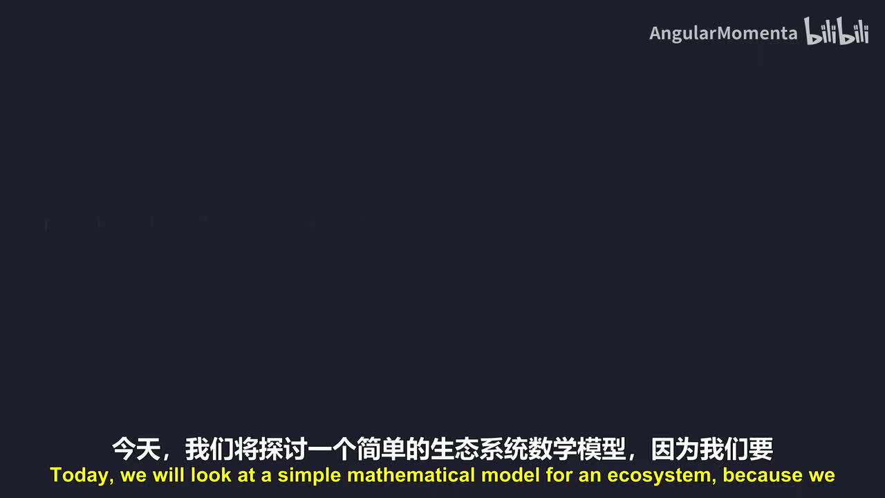 【英语】08 特征值和特征向量