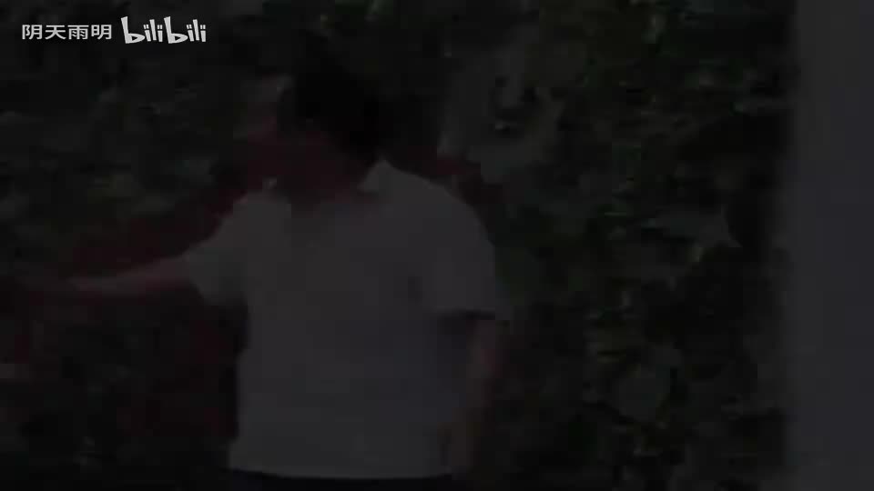 民间小调《恶媳妇跪婆婆》03 张丽 李发东 荆丽君 荆献鼎 孟献礼 曹四臣 潘大海 尹桂廷