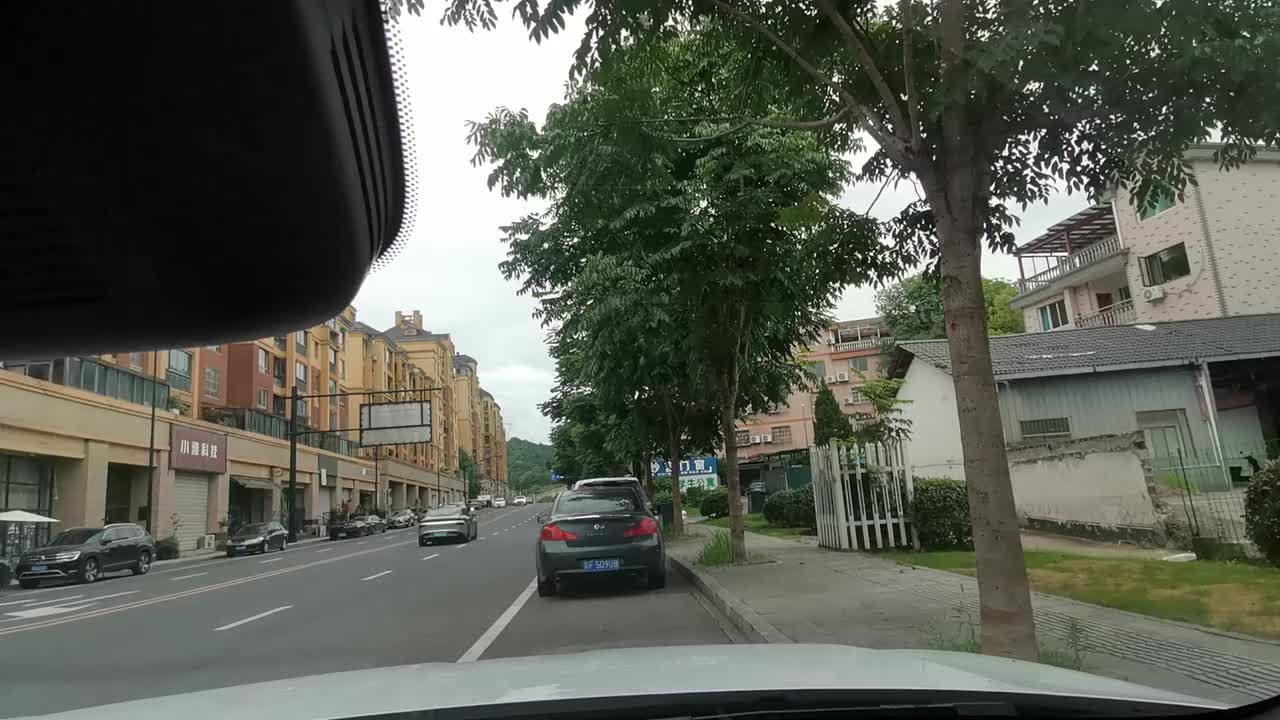 20250620 浙农林-桐庐深澳