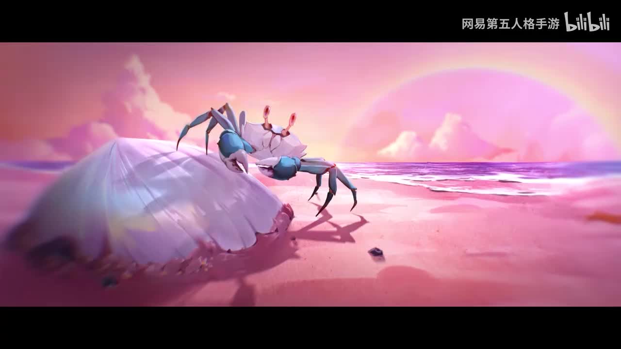 【韩】【第三十八赛季·精华3】故事视频