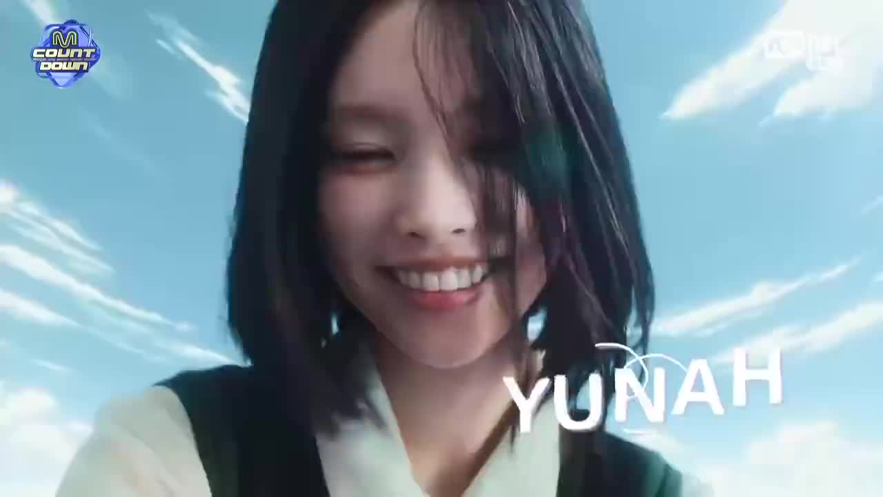 250619 MCD 借来的猫 (Do the Dance)