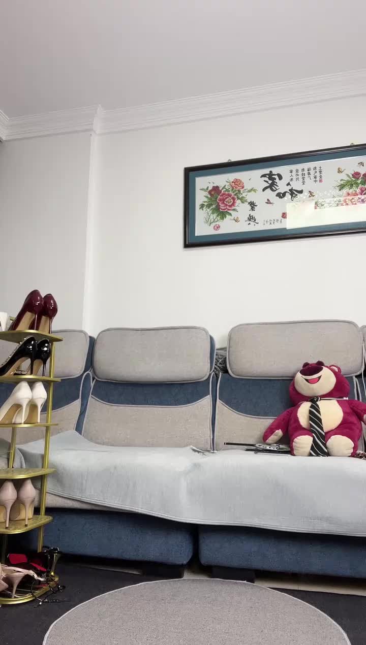 Monica_1_2025_06_20T00_16_19