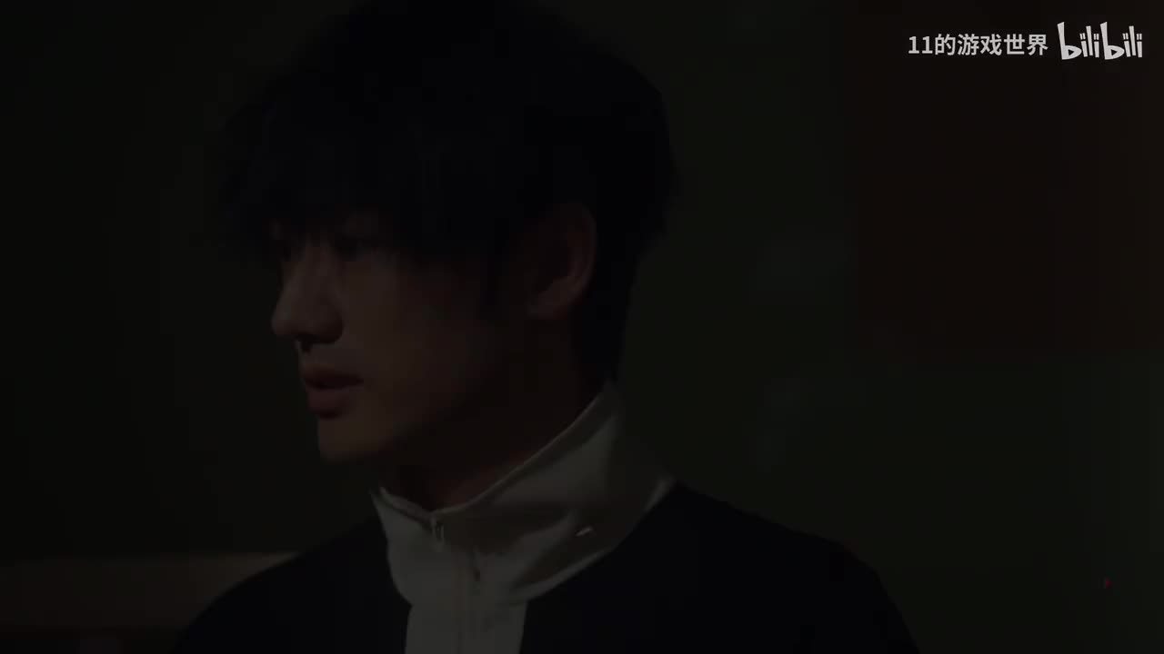 第一章：分支路线