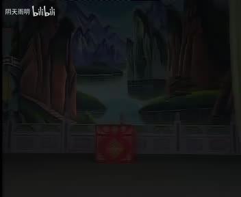 豫剧《五台山》01 张枝茂 高敏 王红英 曹立春 鲁甲盛