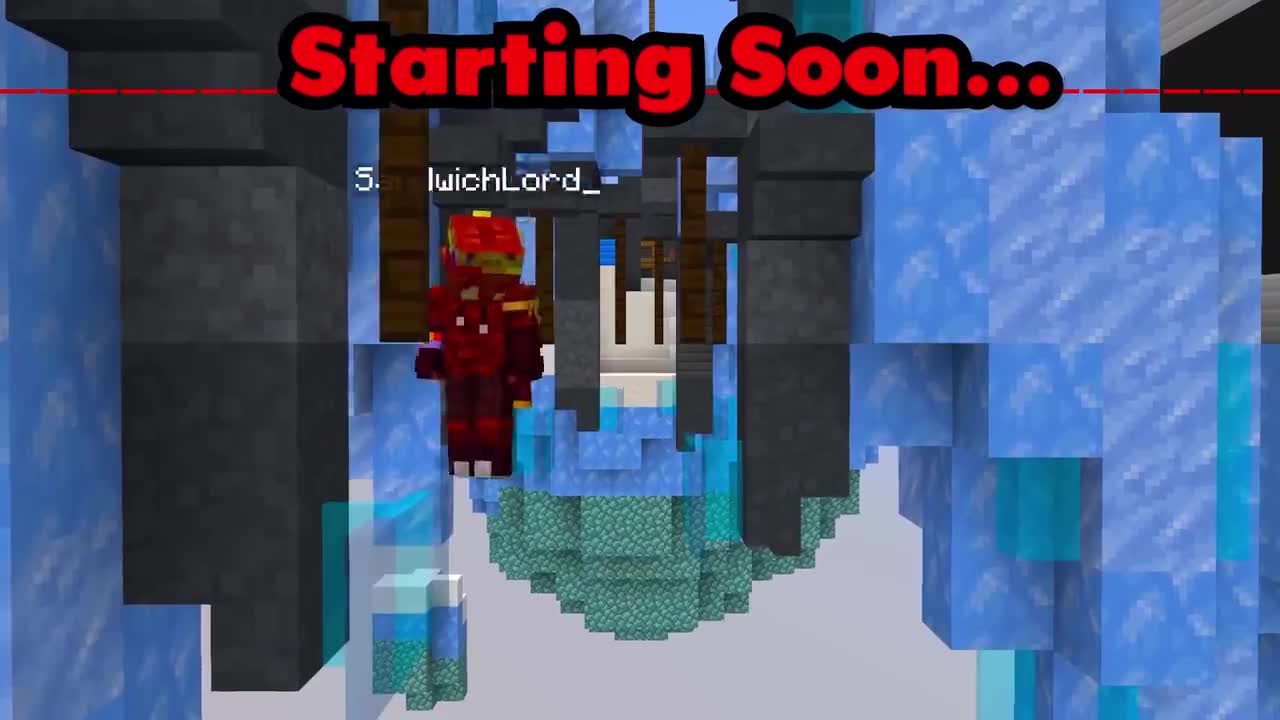 20250527 MCC Practice join up for awesome -> !mcc - P1