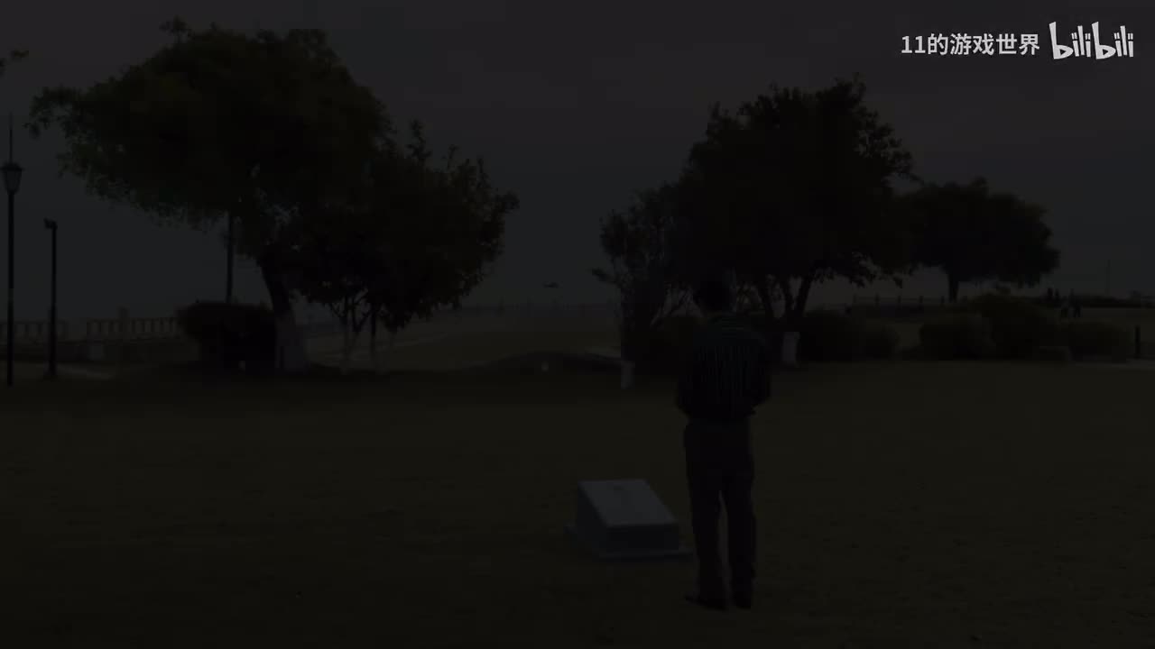 陈欣欣结局：真爱至上