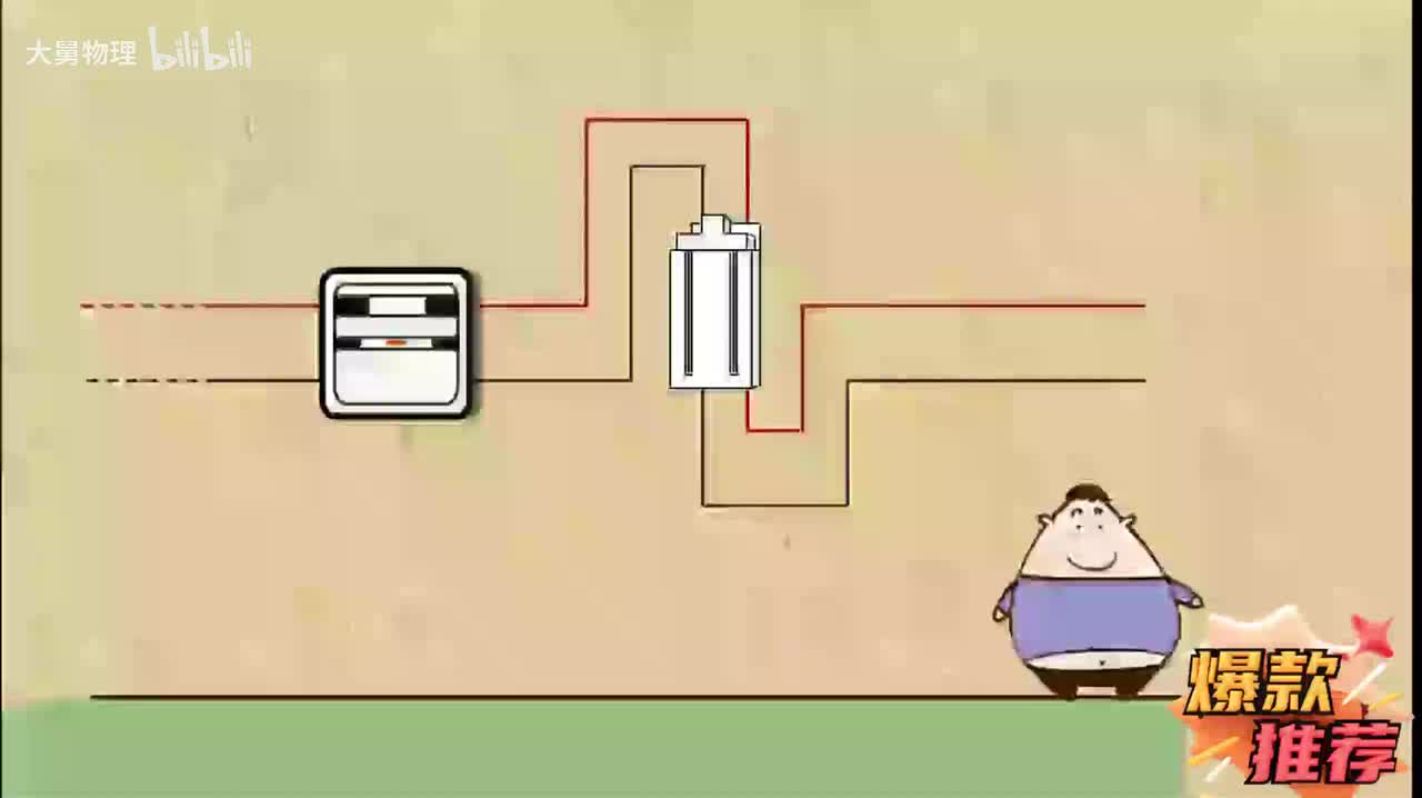 25.2 测电笔的结构与使用