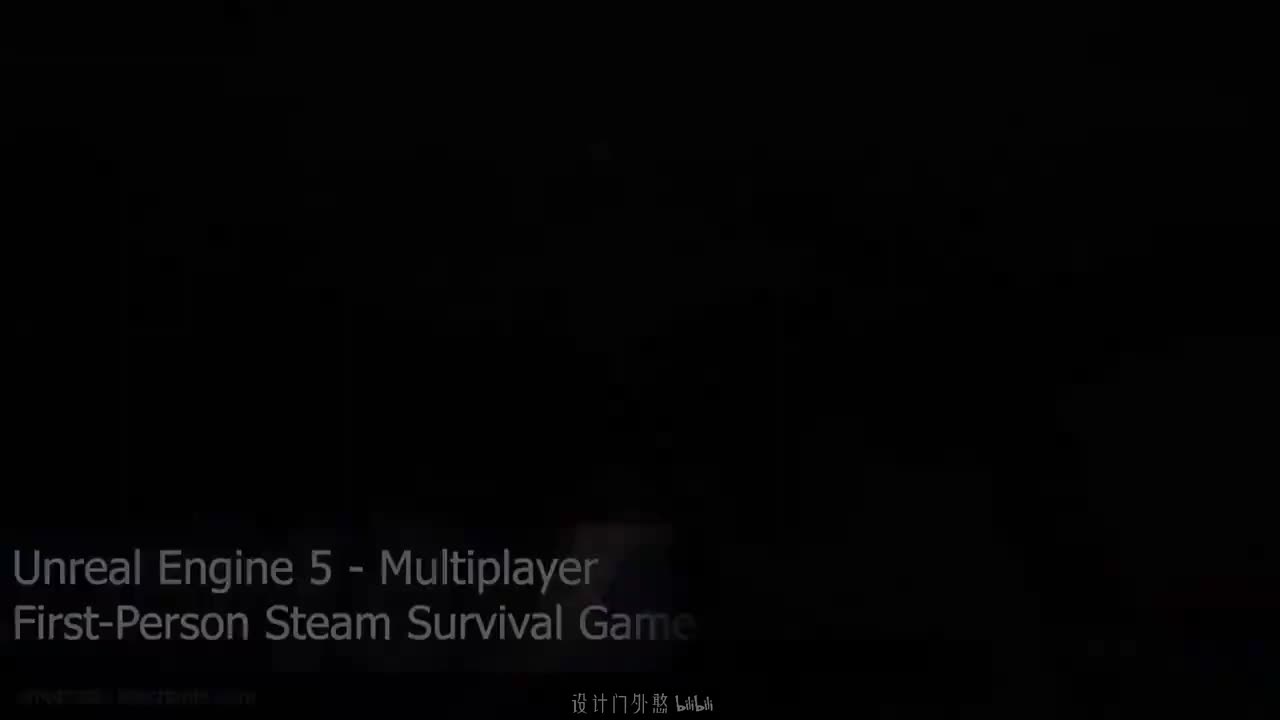 第14讲 - 创建物品信息结构体与我们的第一个物品