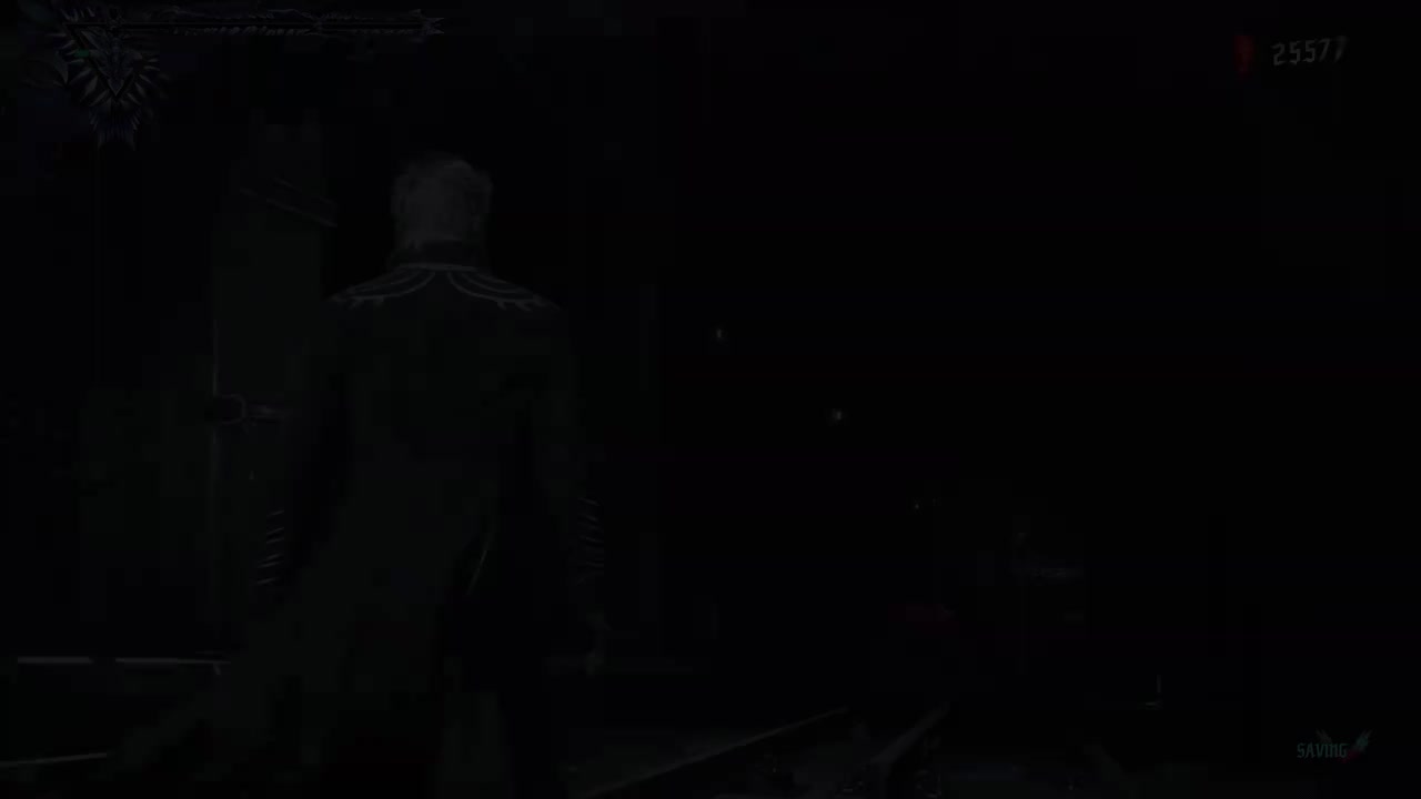 【维吉尔】任务七