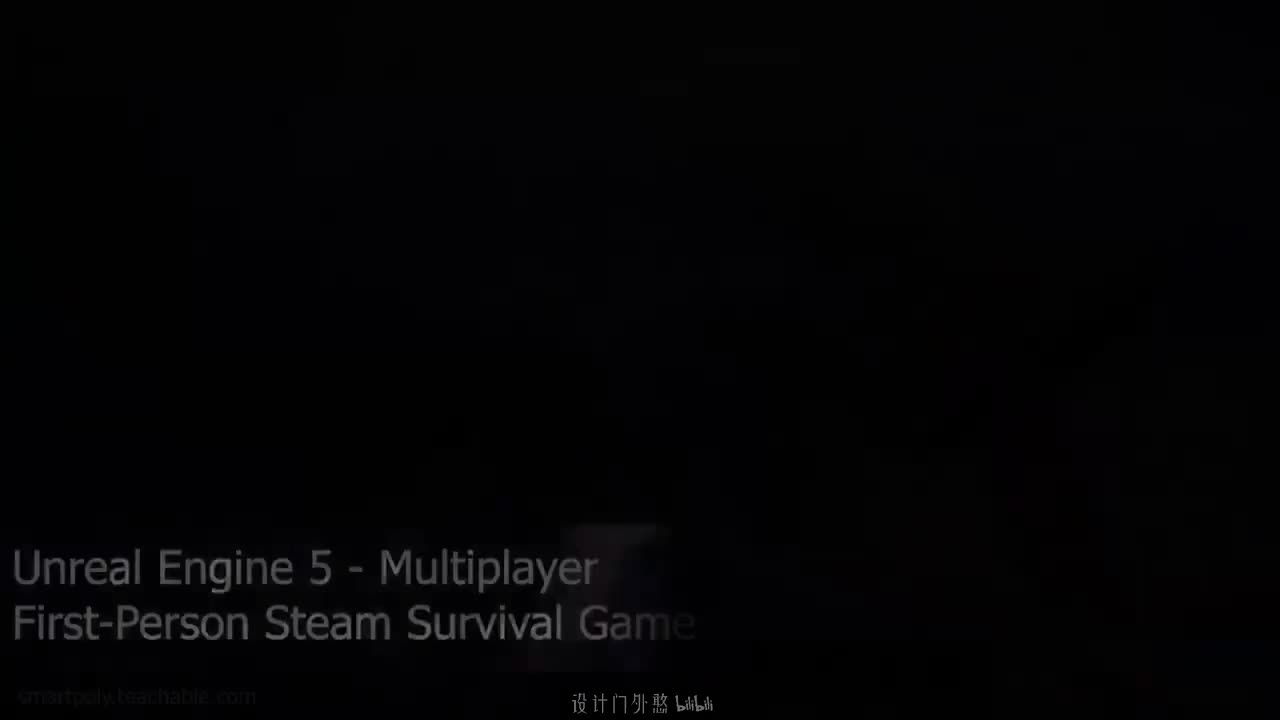 第18讲 - 创建物品栏槽位控件