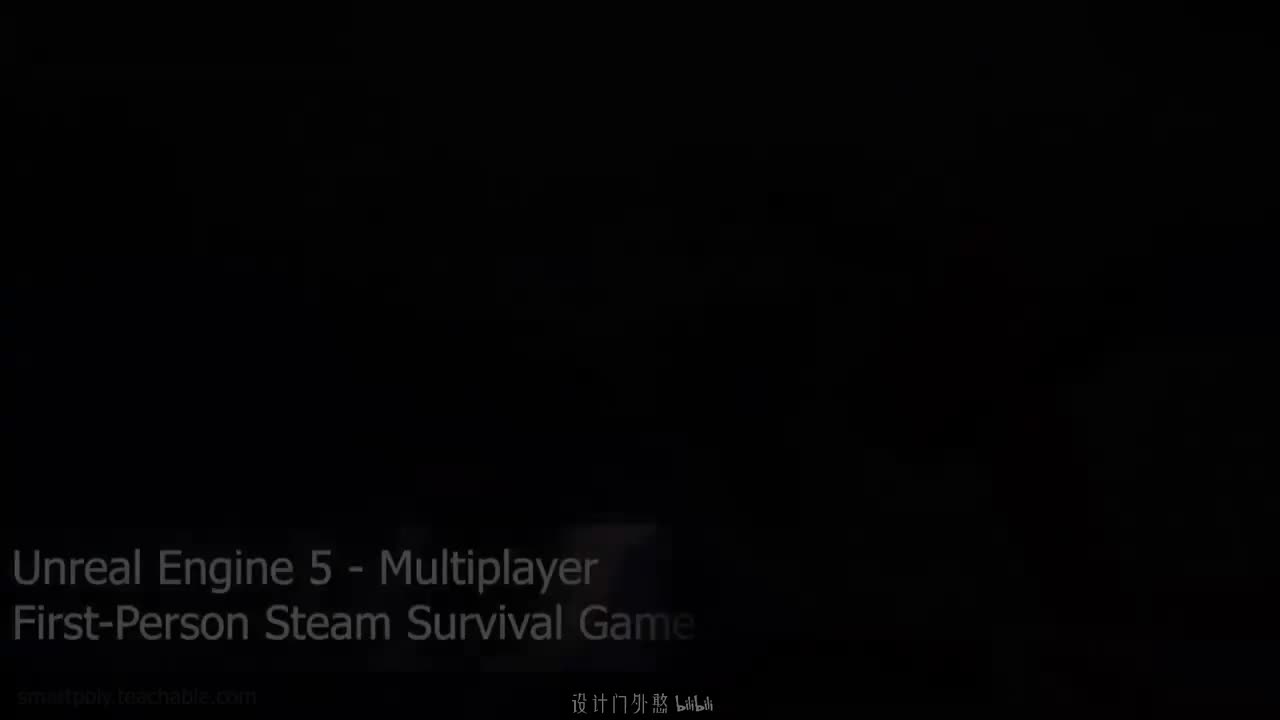 第58讲 - 修复制作系统Bug