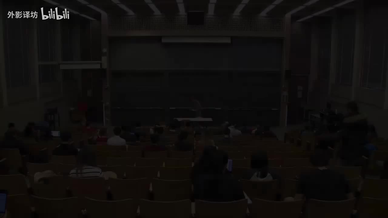 6.容错性：Raft (1)-Fault Tolerance- Raft (1)