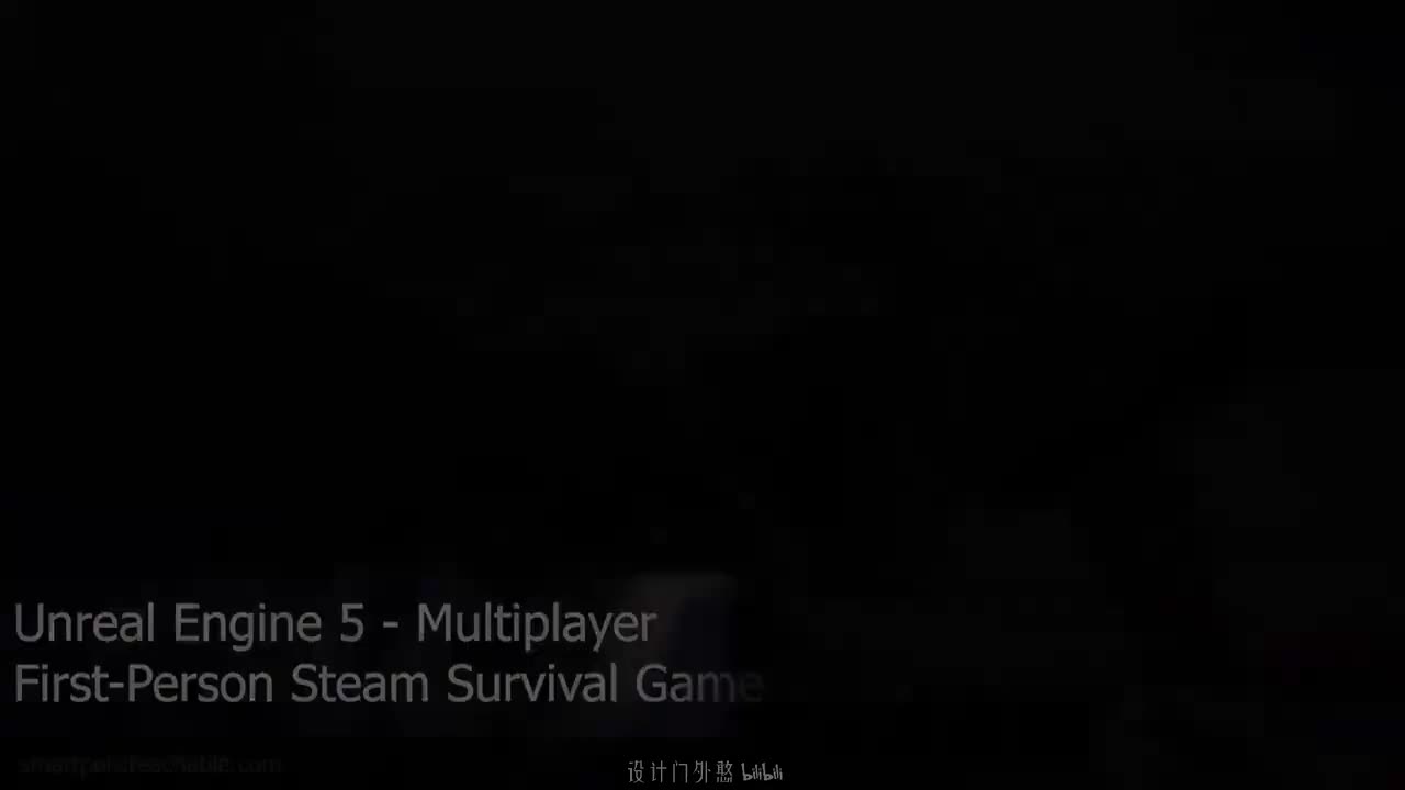 第55讲 - 设置“能否制作”函数 第1部分