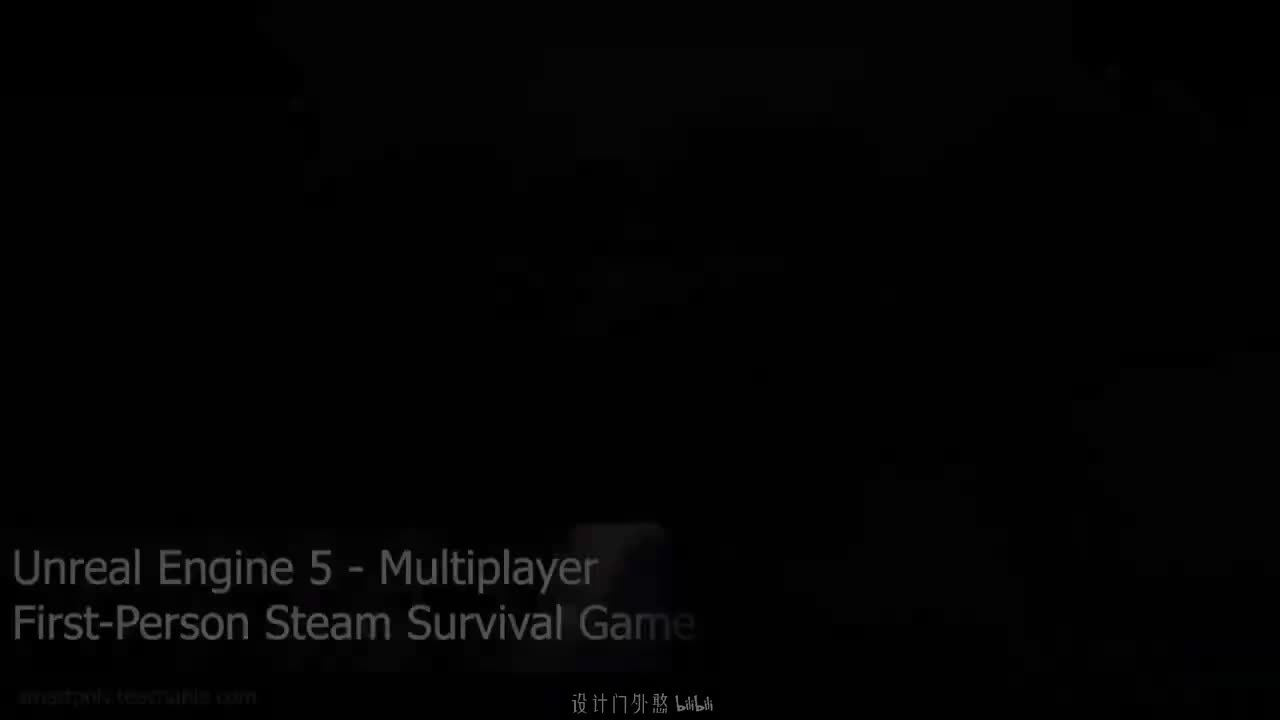 第61讲 - 设置生命条和伤害