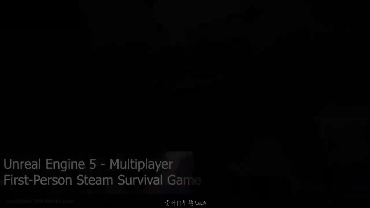 第51讲 - 创建制作槽位和容器控件