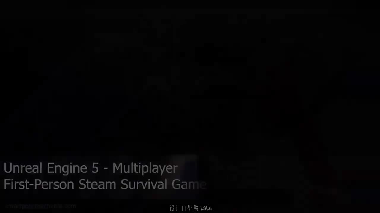 第21讲 - 拖放功能简介