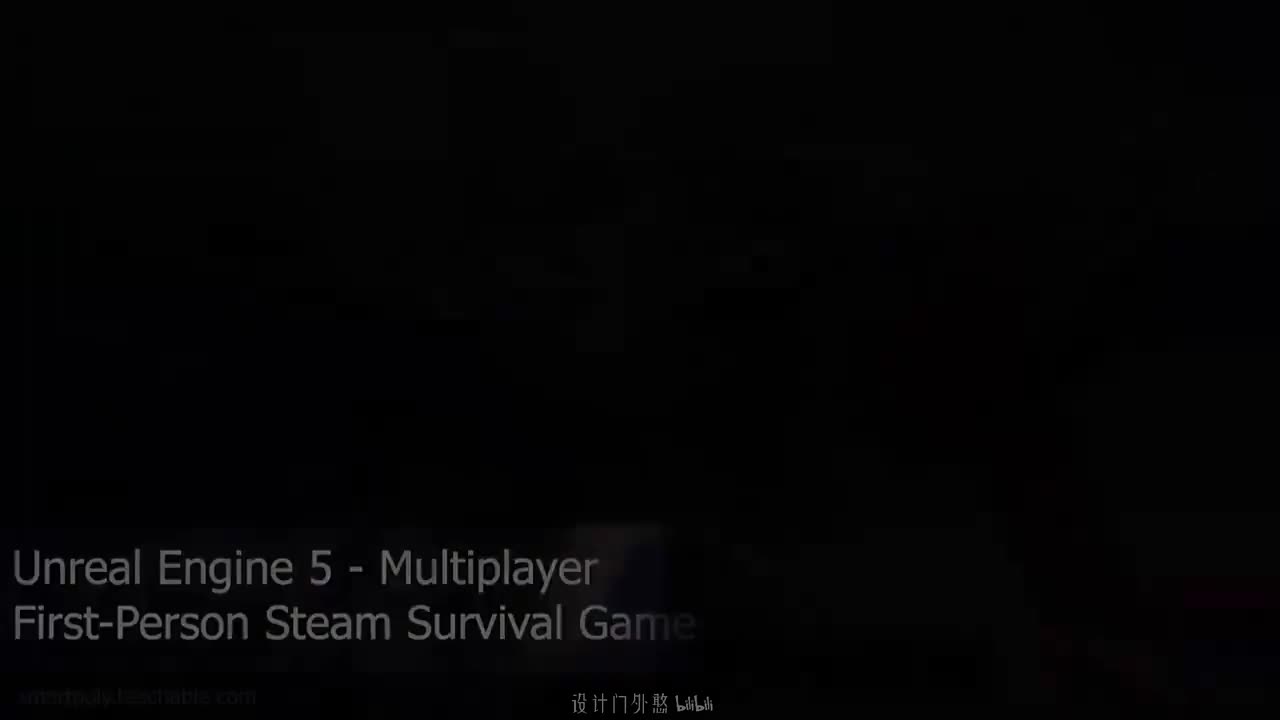 第39讲 - 第4章简介