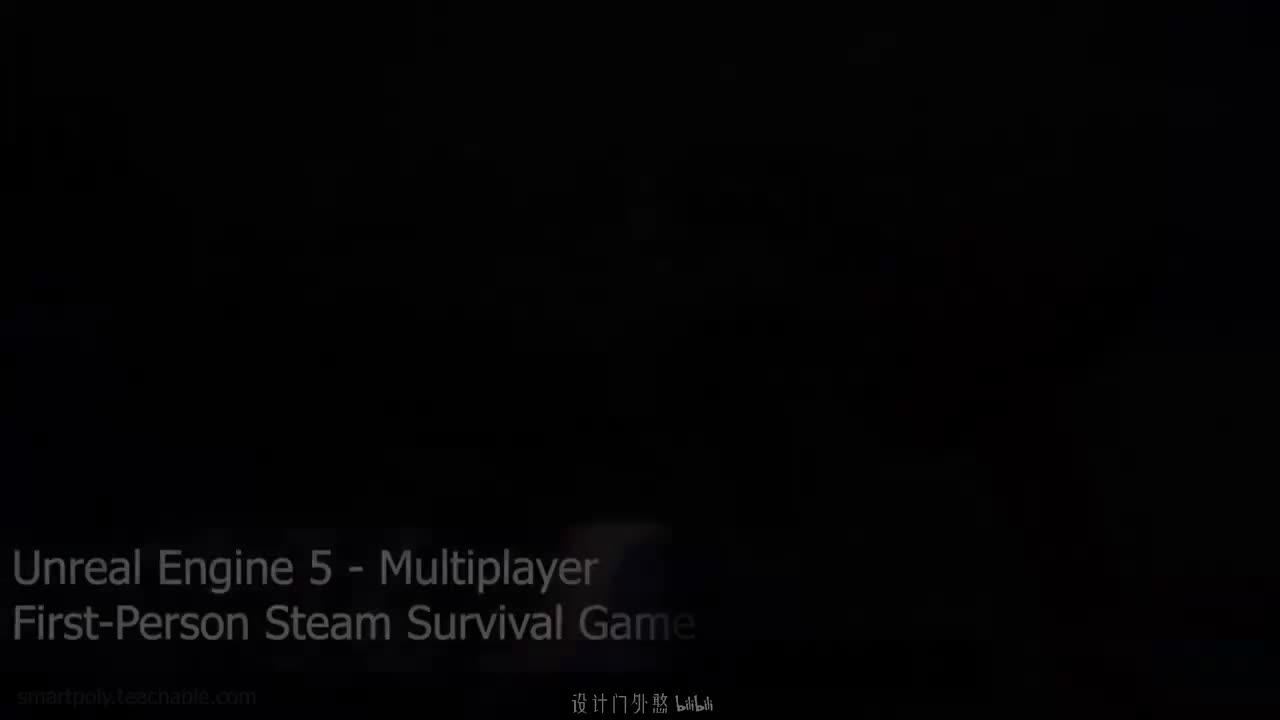 第99讲 - 左、右三角墙体和屋顶可建造物件