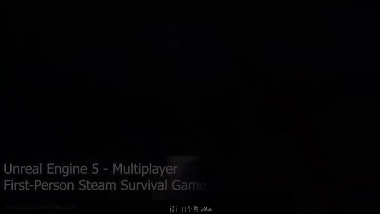 第42讲 - 设置高级采集计算