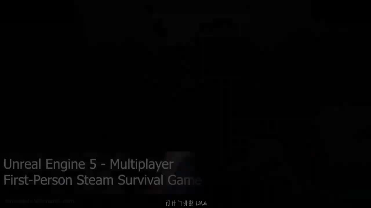 第68讲 - 设置玩家状态信息窗口控件