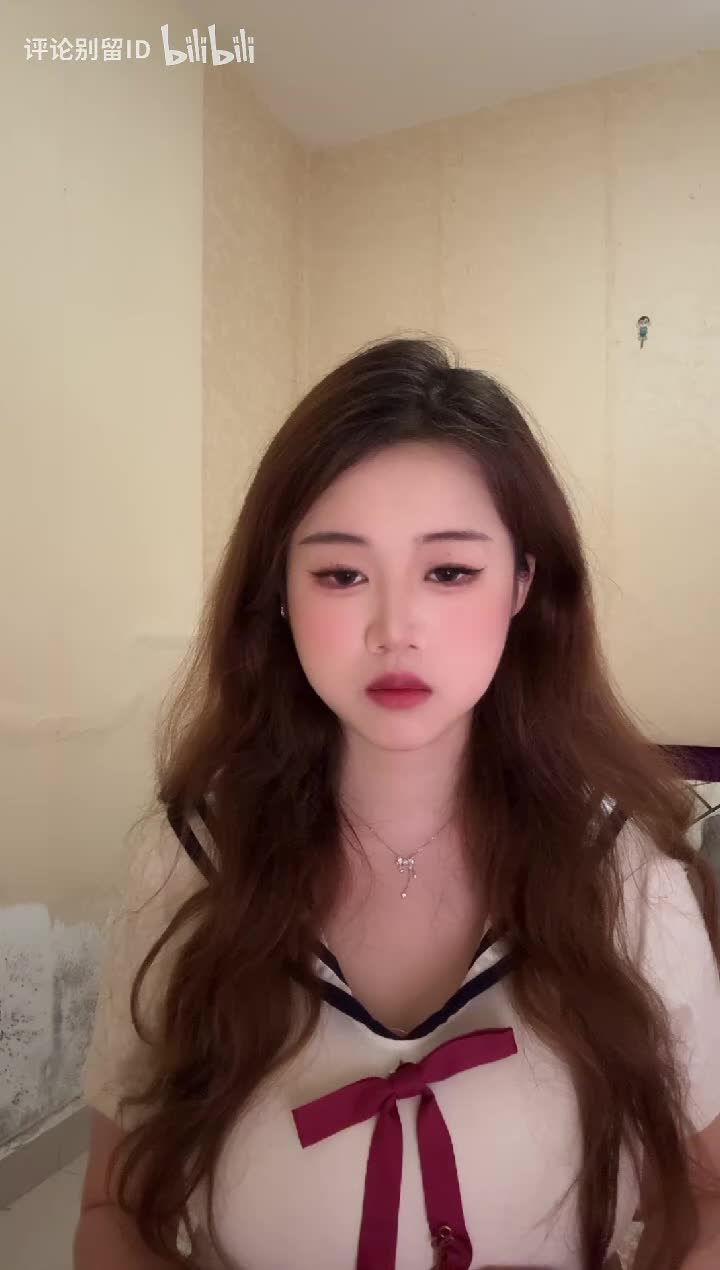 已转码2025-06-21 19-00-03