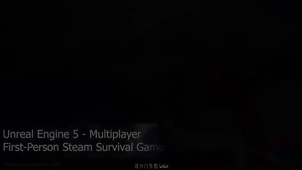 第97讲 - 添加一个可交互的火把