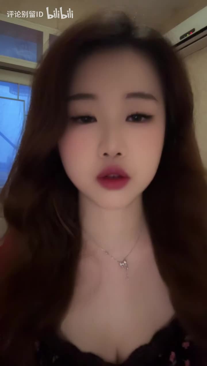 已转码2025-06-20 19-59-39