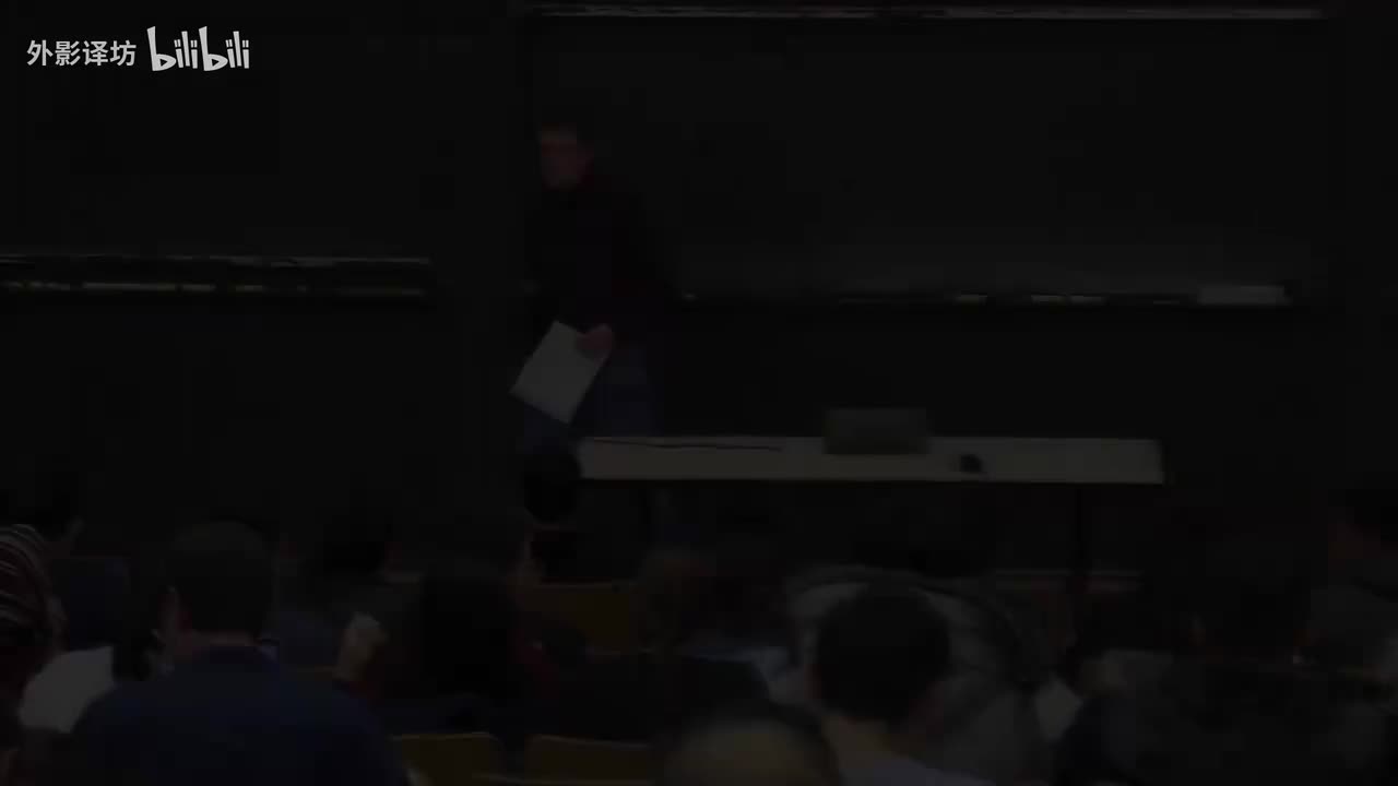 2.RPC和线程-RPC and Threads