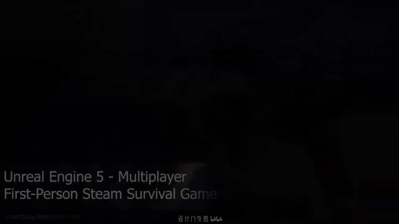 第69讲 - 更新玩家状态信息窗口