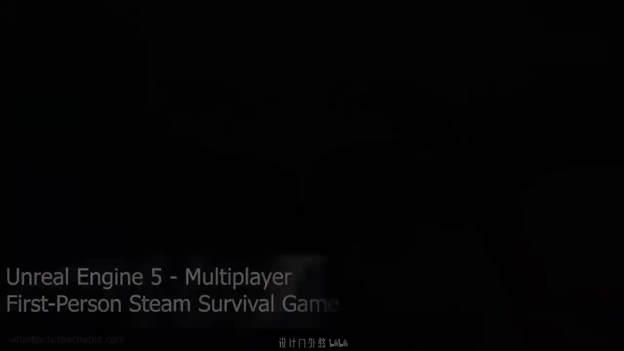 第36讲 - 添加采集物品通知