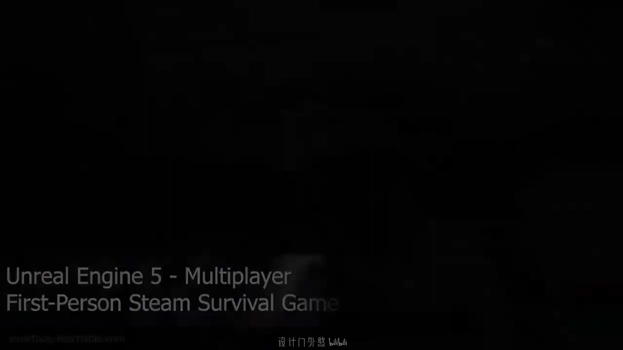 第17讲 - 创建物品栏控件