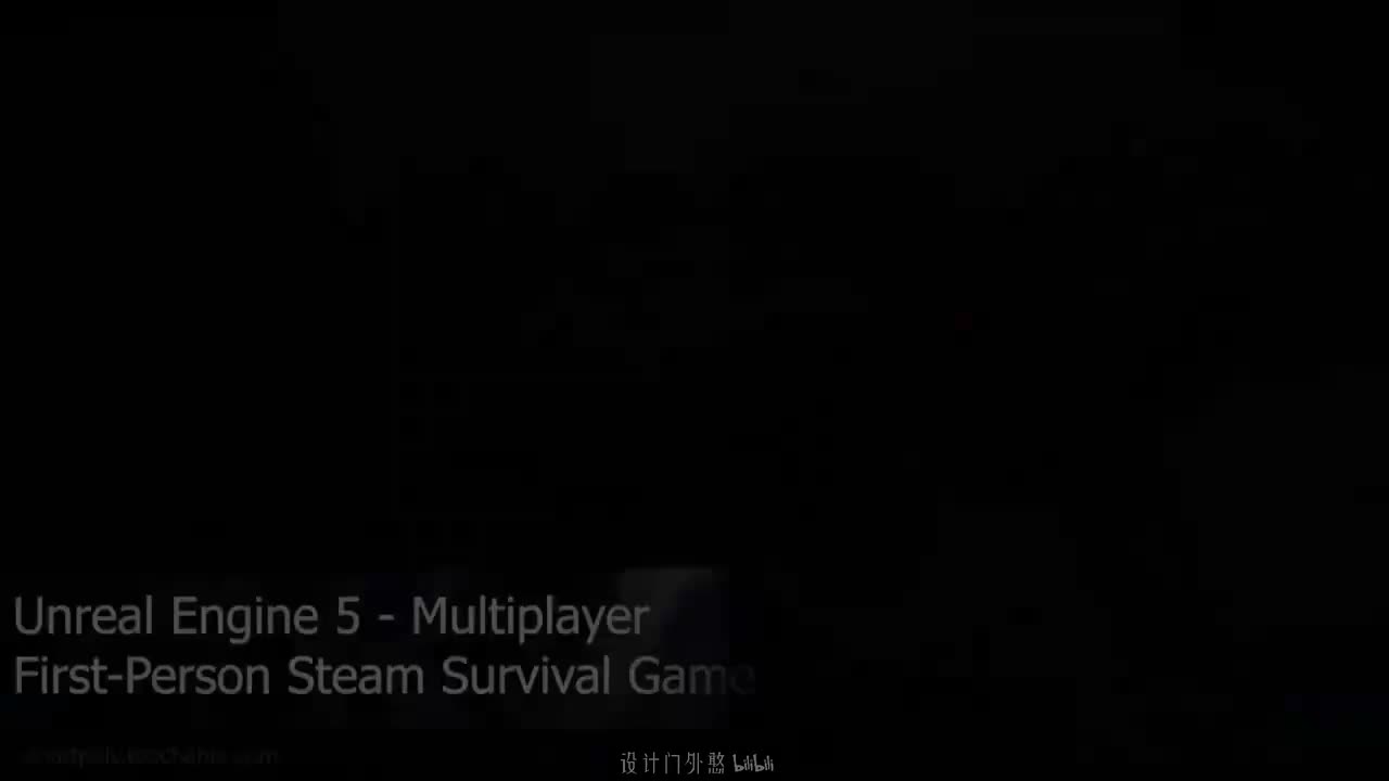 第47讲 - 添加采集视觉特效和音效