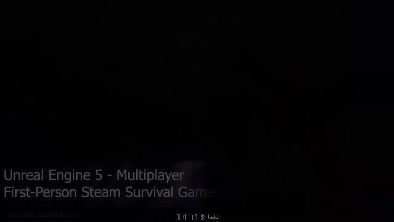 第48讲 - 修复灌木采集并添加特效