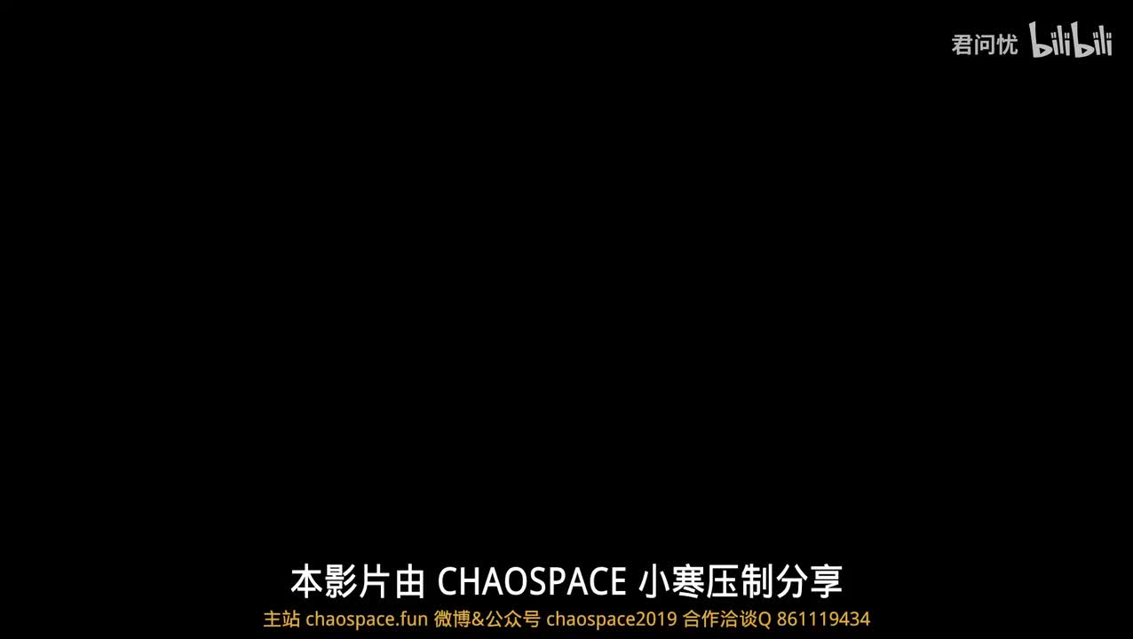 「第02集」线索