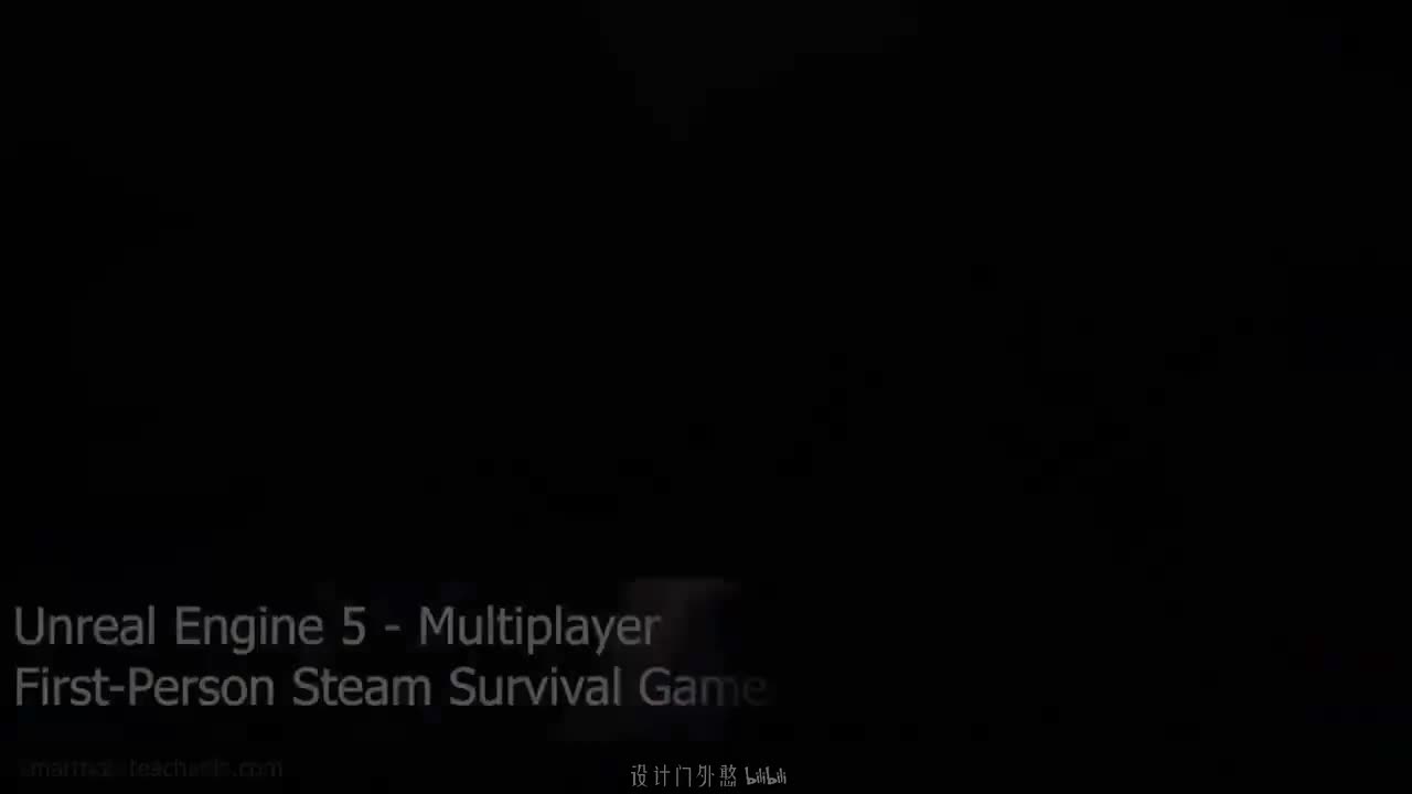 第19讲 - 创建容器网格控件