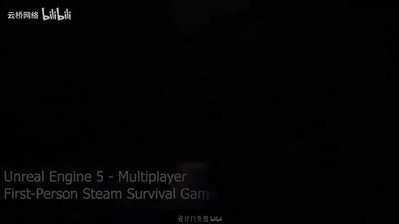 第98讲 - 添加楼梯和床