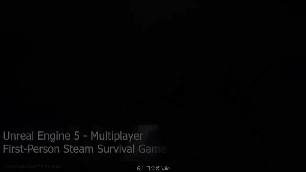 第44讲 - 设置灌木可采集类