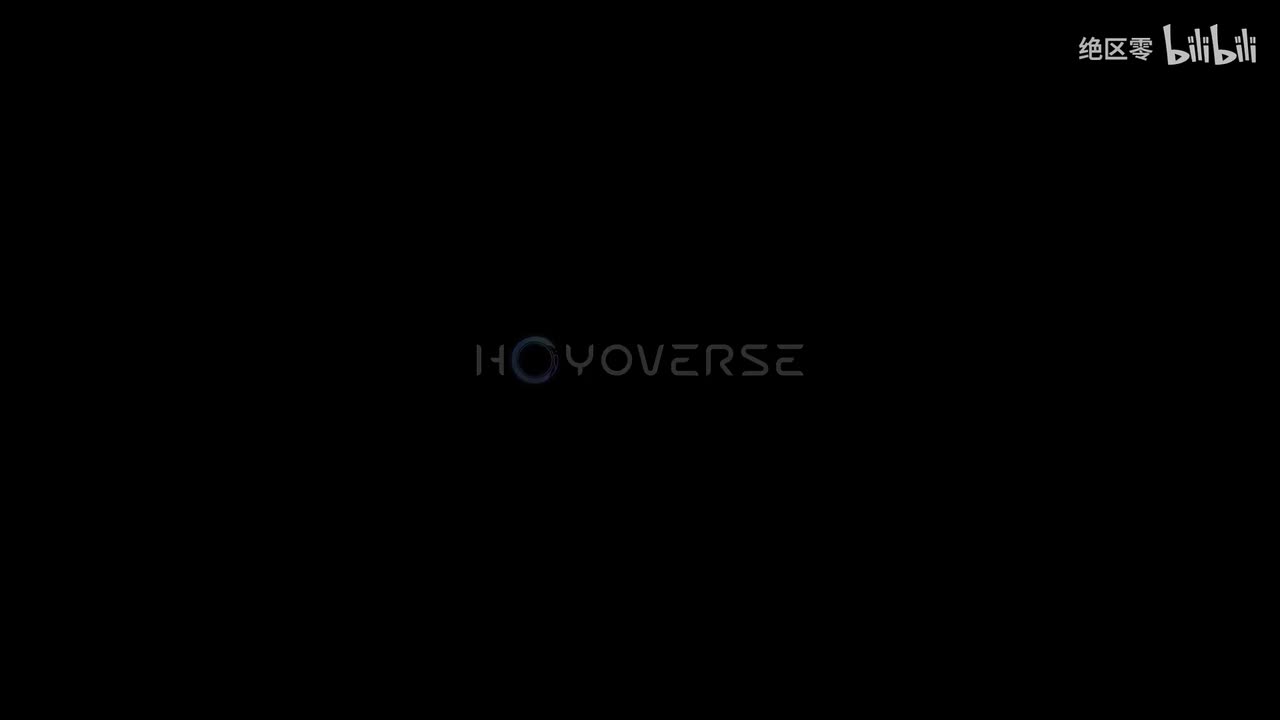 日-《绝区零》橘福福EP | 食通万物 修心修身