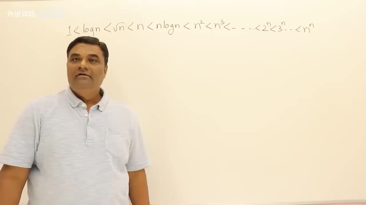 1.7-函数分类比较-Compare Class of Functions