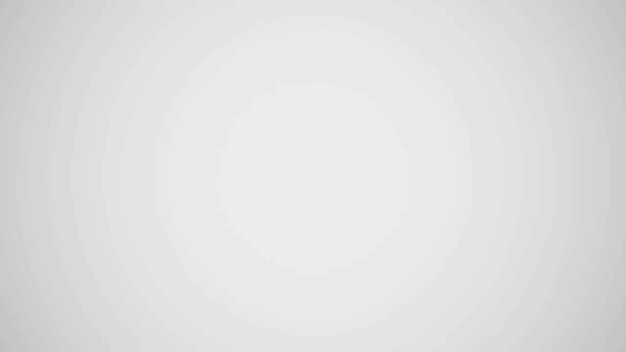 【小动画】Mini Anime - 09