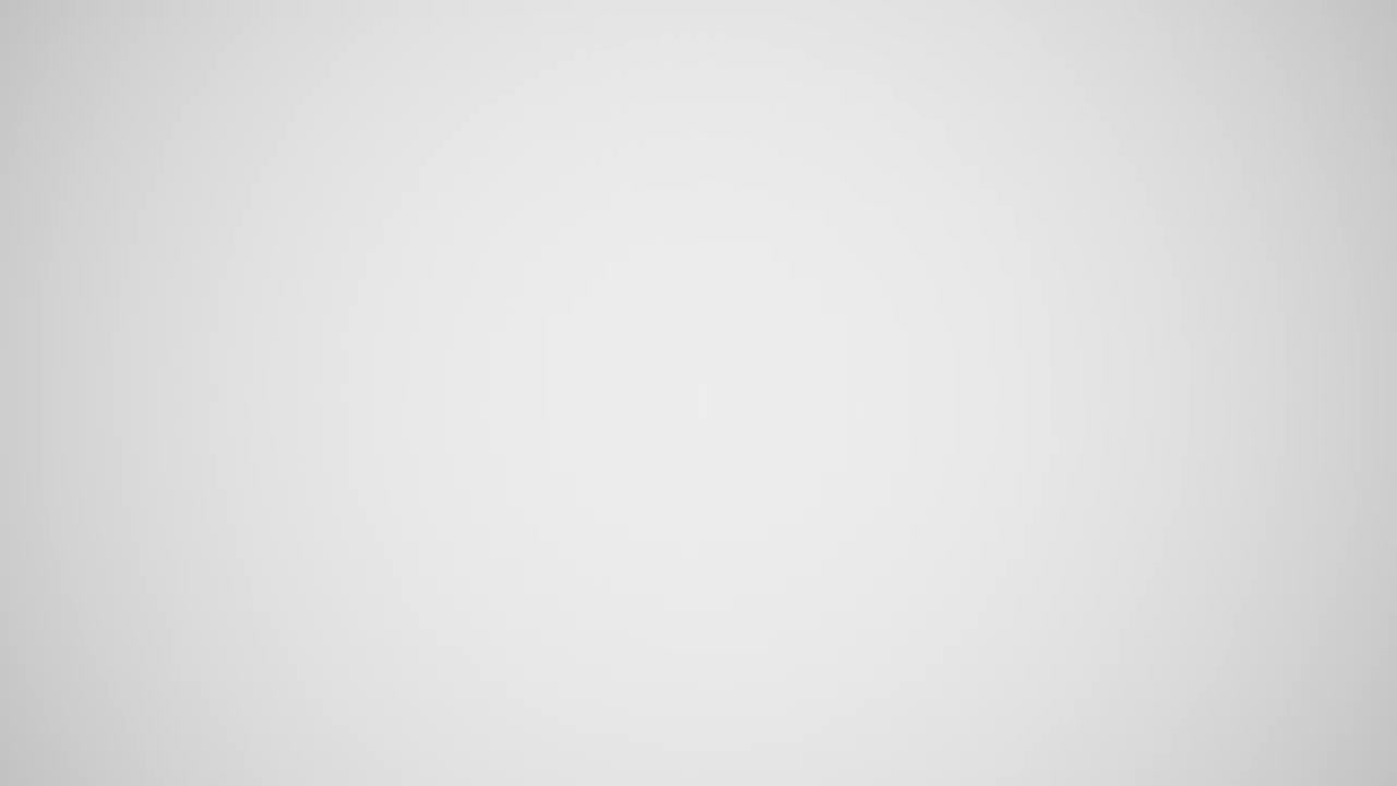 【小动画】Mini Anime - 03