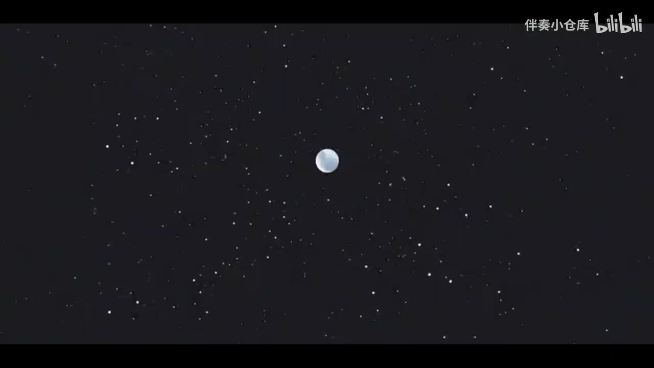 没有意外(Ktv伴奏版)-蔡徐坤