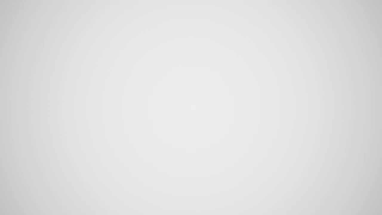 【小动画】Mini Anime - 01