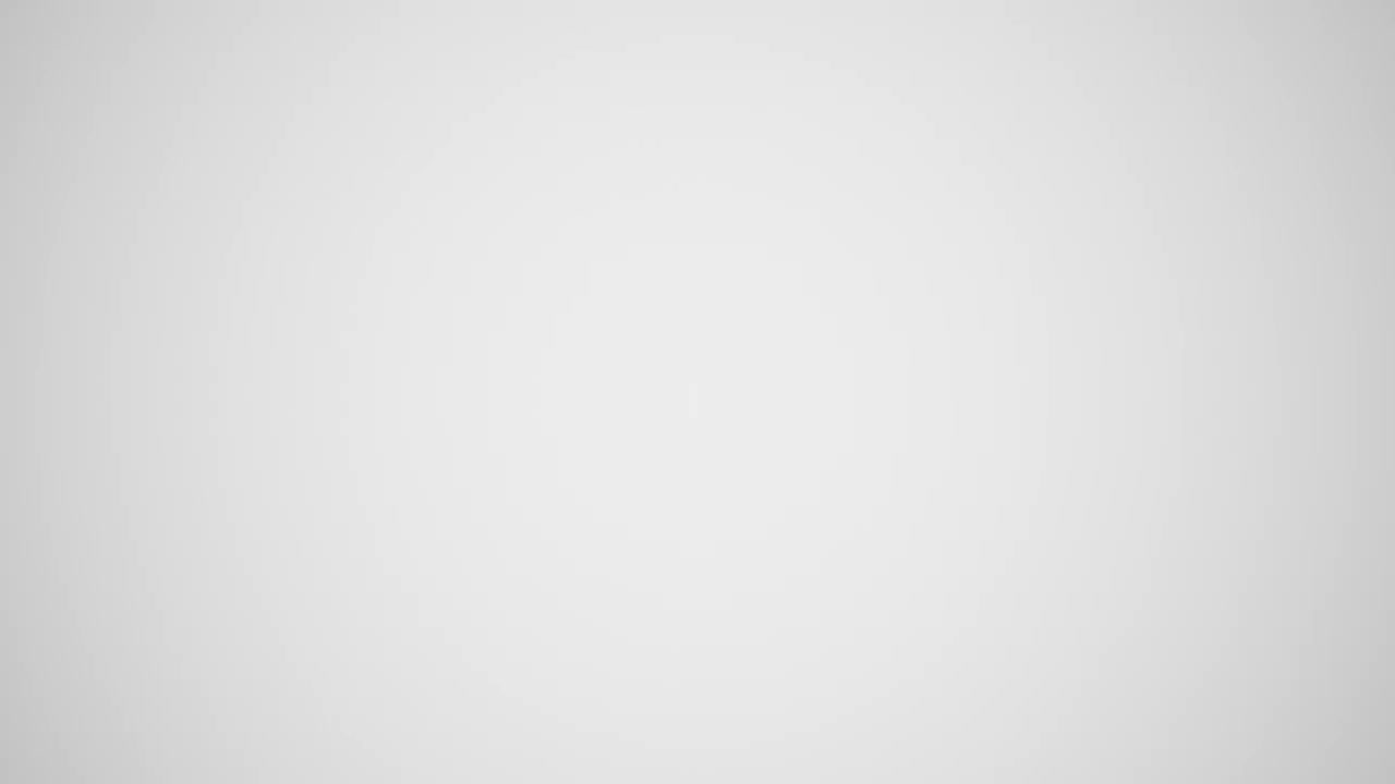 【小动画】Mini Anime - 06