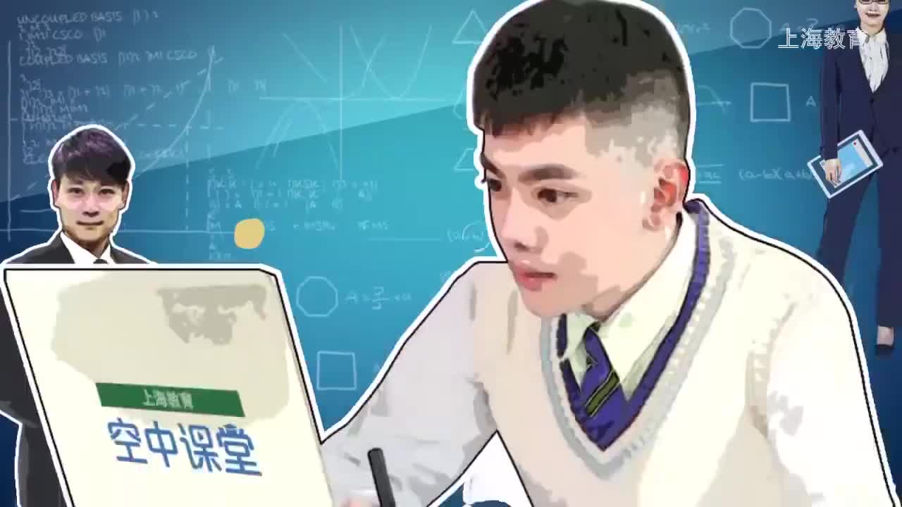 60.17-第一学期 学期活动