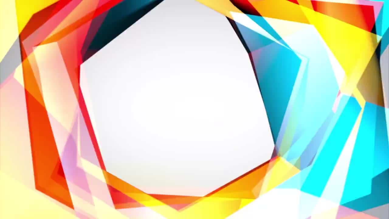 【下篇预告】Special PV - 02