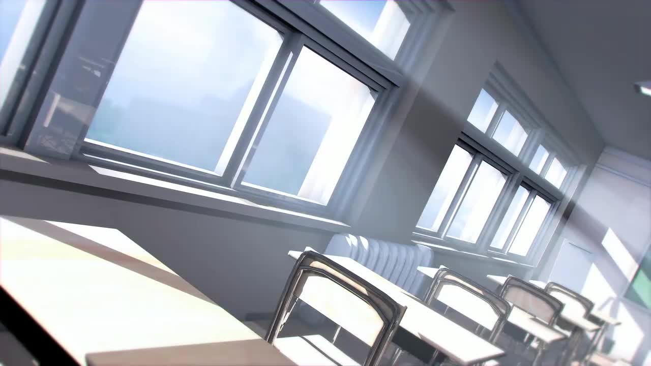 【网工必看】高级网工课程适合人群及收益