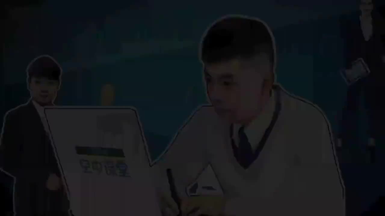 09.4-B.匀速直线运动的图像